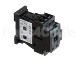 9732331 Meiko Contactor 3Rt2023-1Bb40 Einbau