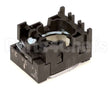 9732426 Meiko Support / Holder 3Su1500-0Aa10