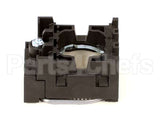 9732426 Meiko Support / Holder 3Su1500-0Aa10