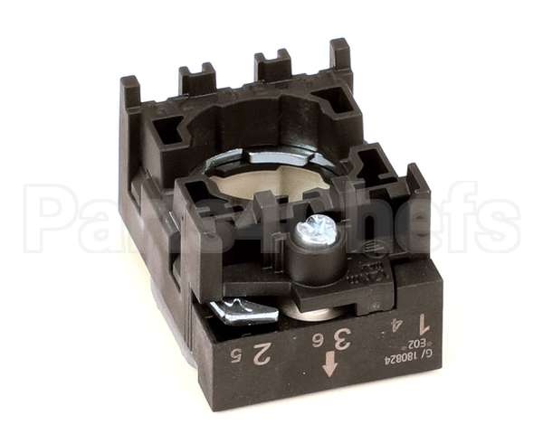 9732426 Meiko Support / Holder 3Su1500-0Aa10