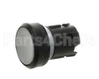 9732431 Meiko Push Button Switch 3Su1001-0Ab