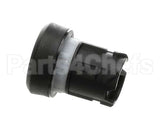 9732431 Meiko Push Button Switch 3Su1001-0Ab