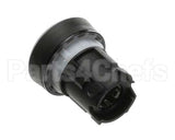 9732431 Meiko Push Button Switch 3Su1001-0Ab