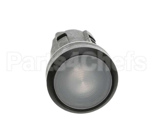 9732431 Meiko Push Button Switch 3Su1001-0Ab