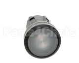 9732431 Meiko Push Button Switch 3Su1001-0Ab