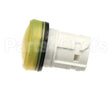 9732441 Meiko Led Indicator 3Su1001-6Aa30-0A