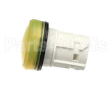 9732441 Meiko Led Indicator 3Su1001-6Aa30-0A