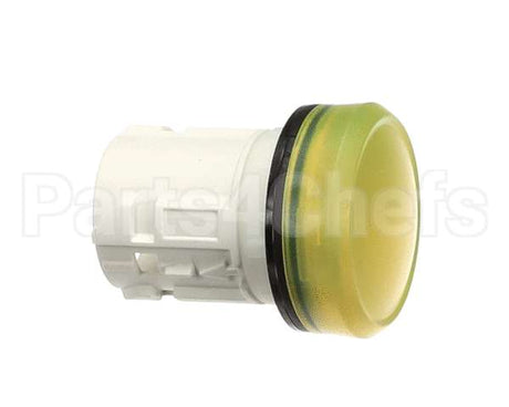 9732441 Meiko Led Indicator 3Su1001-6Aa30-0A