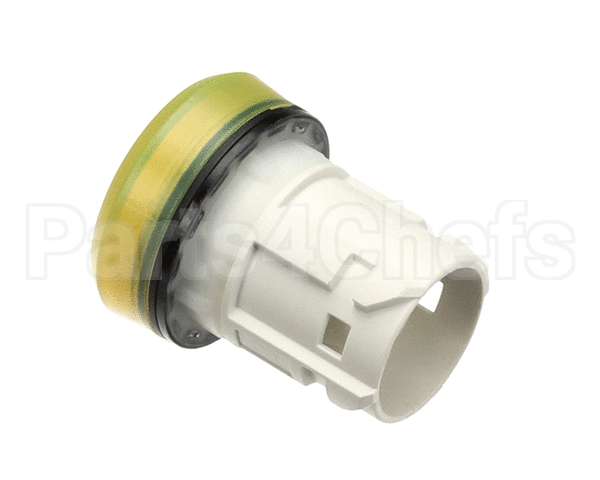 9732441 Meiko Led Indicator 3Su1001-6Aa30-0A