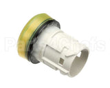 9732441 Meiko Led Indicator 3Su1001-6Aa30-0A
