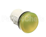 9732441 Meiko Led Indicator 3Su1001-6Aa30-0A