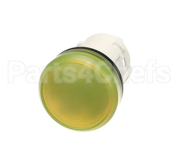 9732441 Meiko Led Indicator 3Su1001-6Aa30-0A