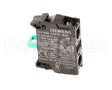 9732449 Meiko Switch Unit 3Su1400-1Aa10-1Ba0