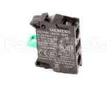 9732449 Meiko Switch Unit 3Su1400-1Aa10-1Ba0