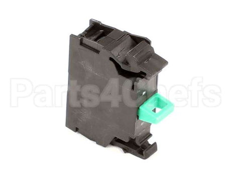 9732449 Meiko Switch Unit 3Su1400-1Aa10-1Ba0