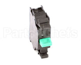 9732449 Meiko Switch Unit 3Su1400-1Aa10-1Ba0