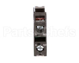 9732449 Meiko Switch Unit 3Su1400-1Aa10-1Ba0