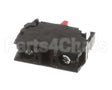 9732450 Meiko Switch Unit 3Su14001Aa101Ca0