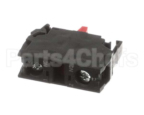 9732450 Meiko Switch Unit 3Su14001Aa101Ca0