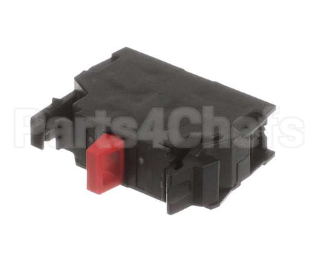 9732450 Meiko Switch Unit 3Su14001Aa101Ca0