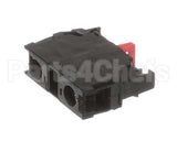 9732450 Meiko Switch Unit 3Su14001Aa101Ca0