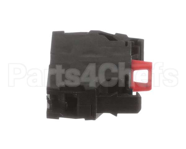 9732450 Meiko Switch Unit 3Su14001Aa101Ca0