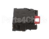 9732450 Meiko Switch Unit 3Su14001Aa101Ca0