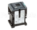 9733391 Meiko Contactor 3Rt2016-1Bb41-1Aa0 E