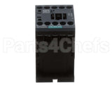 9733391 Meiko Contactor 3Rt2016-1Bb41-1Aa0 E