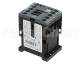 9733391 Meiko Contactor 3Rt2016-1Bb41-1Aa0 E