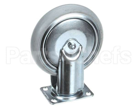 97336-1 A La Cart Caster 6 Fixed Rhombus
