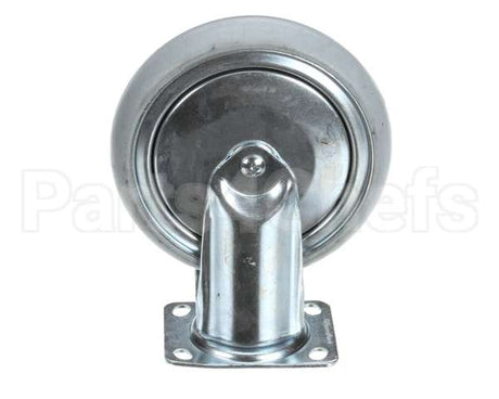 97336-1 A La Cart Caster 6 Fixed Rhombus