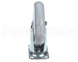 97336-1 A La Cart Caster 6 Fixed Rhombus