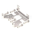 973533 Compatible Hobart Kit, Door Lock Bracket