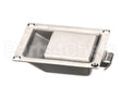 97356-1 A La Cart Latchpaddle Assembly 970271 + M