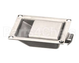 97356-1 A La Cart Latchpaddle Assembly 970271 + M