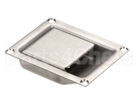 97356-1 A La Cart Latchpaddle Assembly 970271 + M