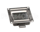 97356-1 A La Cart Latchpaddle Assembly 970271 + M