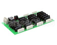 97357-1 A La Cart Power Pcb Assembly. Sys Ii.