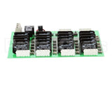 97357-1 A La Cart Power Pcb Assembly. Sys Ii.