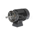 9735738 Meiko Motor Fdr 90L-125/2P // 260456