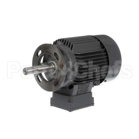 9735738 Meiko Motor Fdr 90L-125/2P // 260456