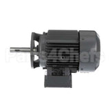9735738 Meiko Motor Fdr 90L-125/2P // 260456