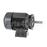 9735738 Meiko Motor Fdr 90L-125/2P // 260456