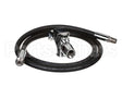 97365 Fisher Glass Filler Ha
