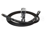 97365 Fisher Glass Filler Ha
