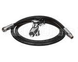 97365 Fisher Glass Filler Ha