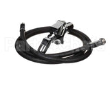 97365 Fisher Glass Filler Ha