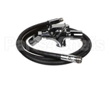 97365 Fisher Glass Filler Ha