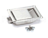 97380-1 A La Cart Kit, Latch - Paddle Assembly K